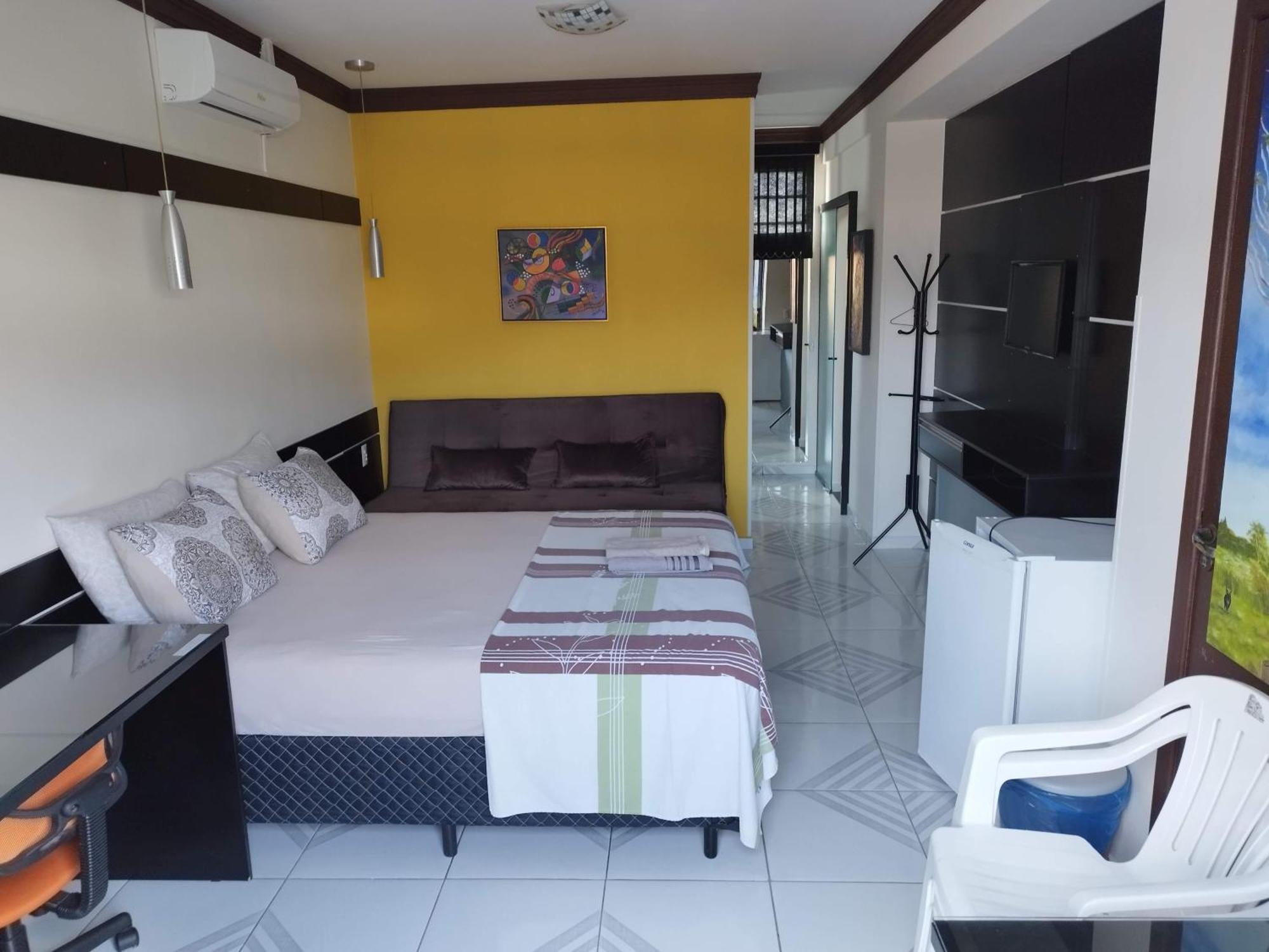 Casa De Praia Familia Proximo Ao Expocentro Bc Balneario Camboriu Ngoại thất bức ảnh