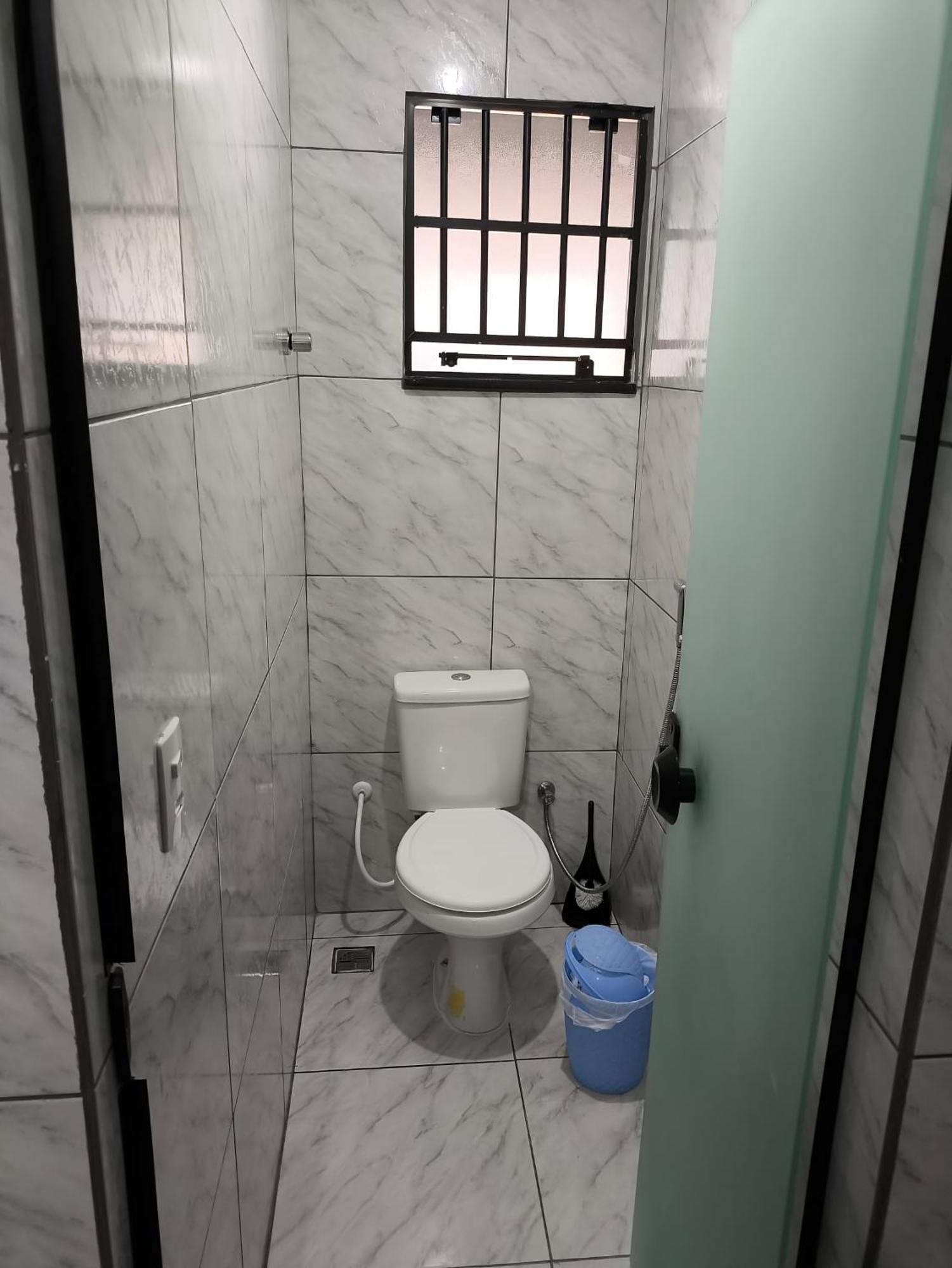 Casa De Praia Familia Proximo Ao Expocentro Bc Balneario Camboriu Ngoại thất bức ảnh