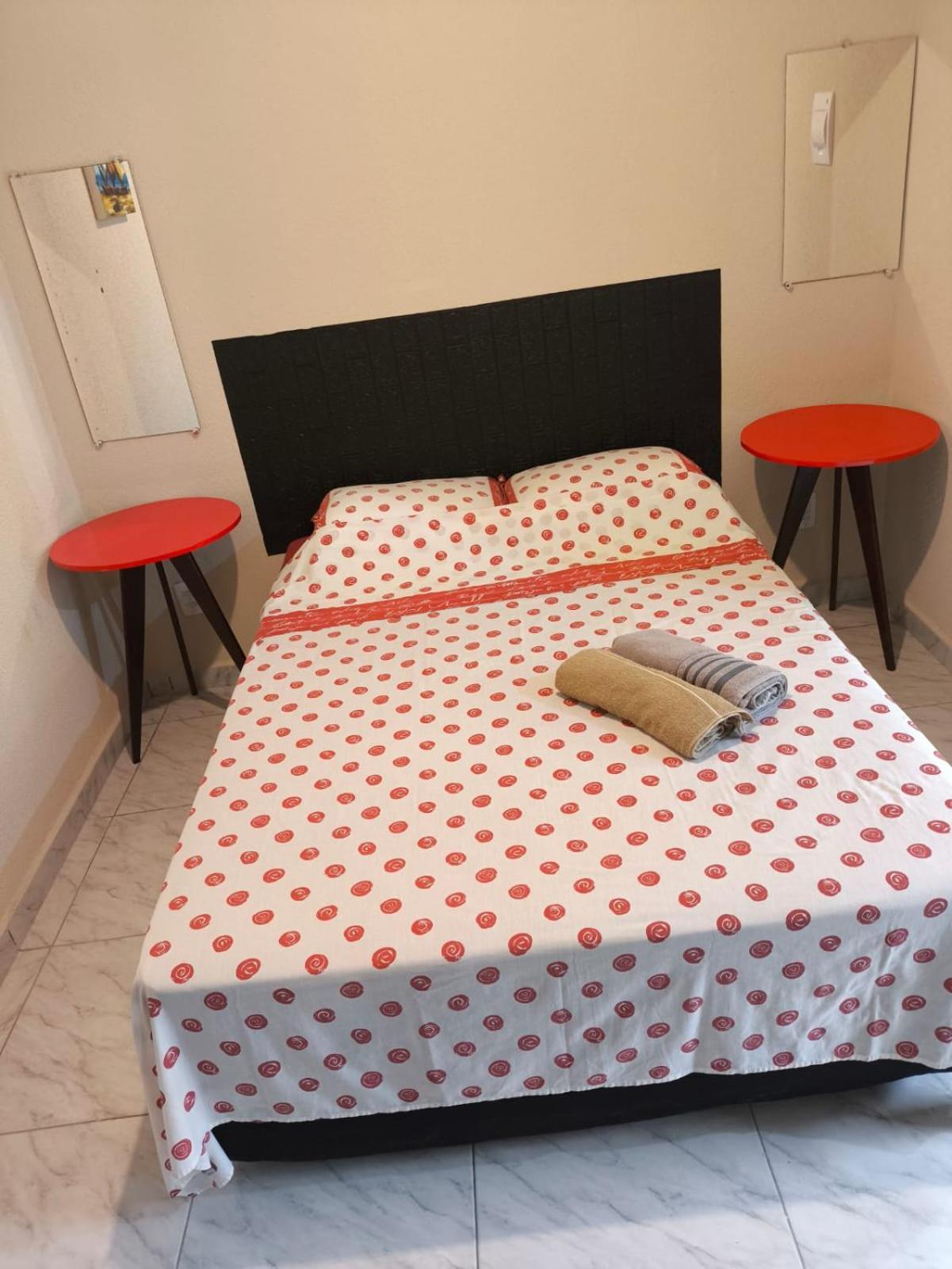Casa De Praia Familia Proximo Ao Expocentro Bc Balneario Camboriu Ngoại thất bức ảnh