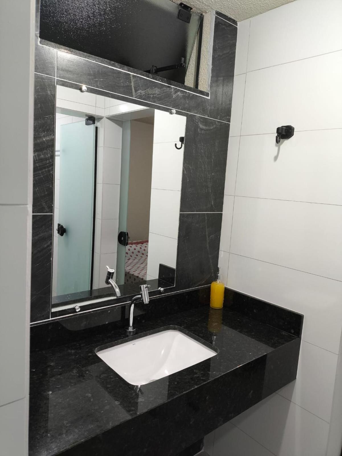 Casa De Praia Familia Proximo Ao Expocentro Bc Balneario Camboriu Ngoại thất bức ảnh