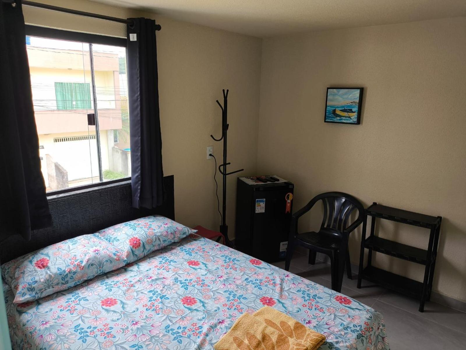 Casa De Praia Familia Proximo Ao Expocentro Bc Balneario Camboriu Ngoại thất bức ảnh