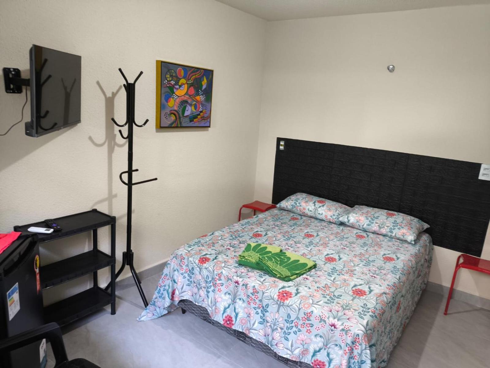 Casa De Praia Familia Proximo Ao Expocentro Bc Balneario Camboriu Ngoại thất bức ảnh