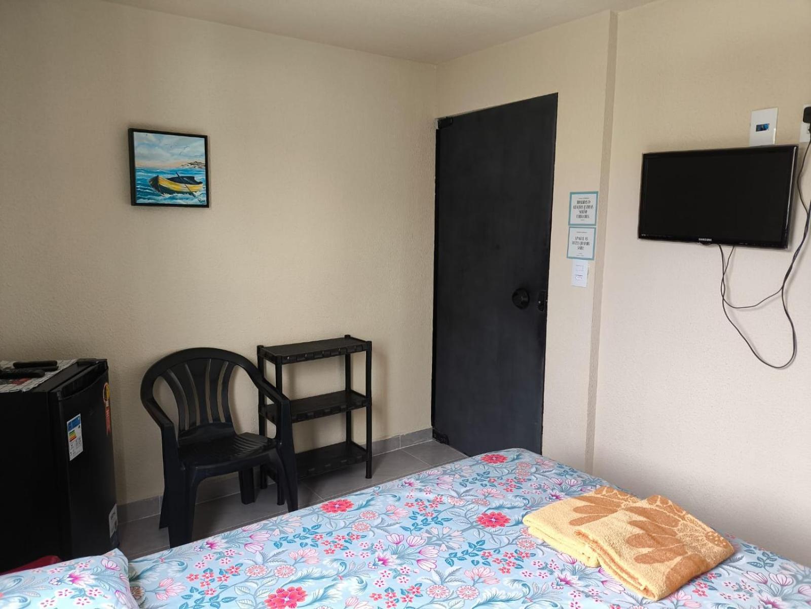Casa De Praia Familia Proximo Ao Expocentro Bc Balneario Camboriu Ngoại thất bức ảnh