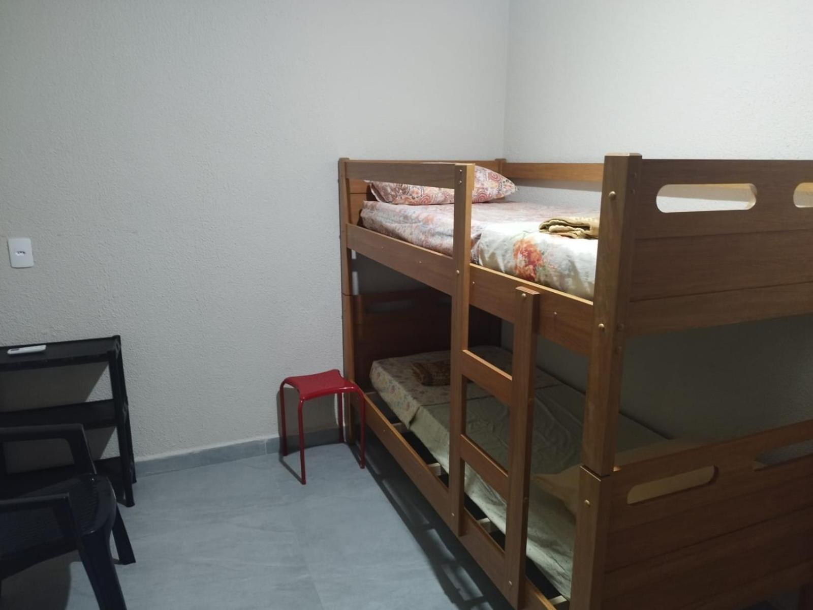 Casa De Praia Familia Proximo Ao Expocentro Bc Balneario Camboriu Ngoại thất bức ảnh