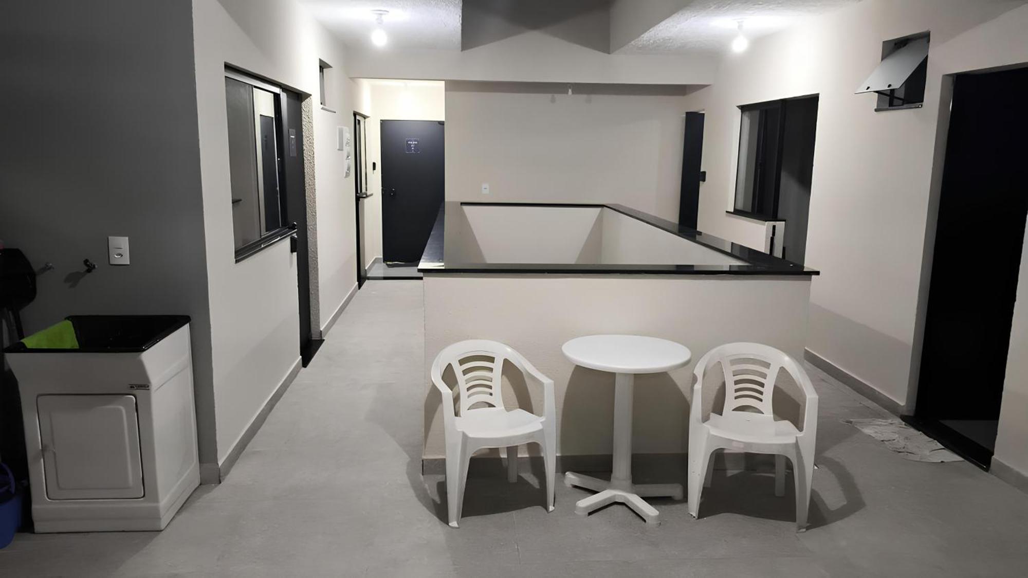 Casa De Praia Familia Proximo Ao Expocentro Bc Balneario Camboriu Ngoại thất bức ảnh