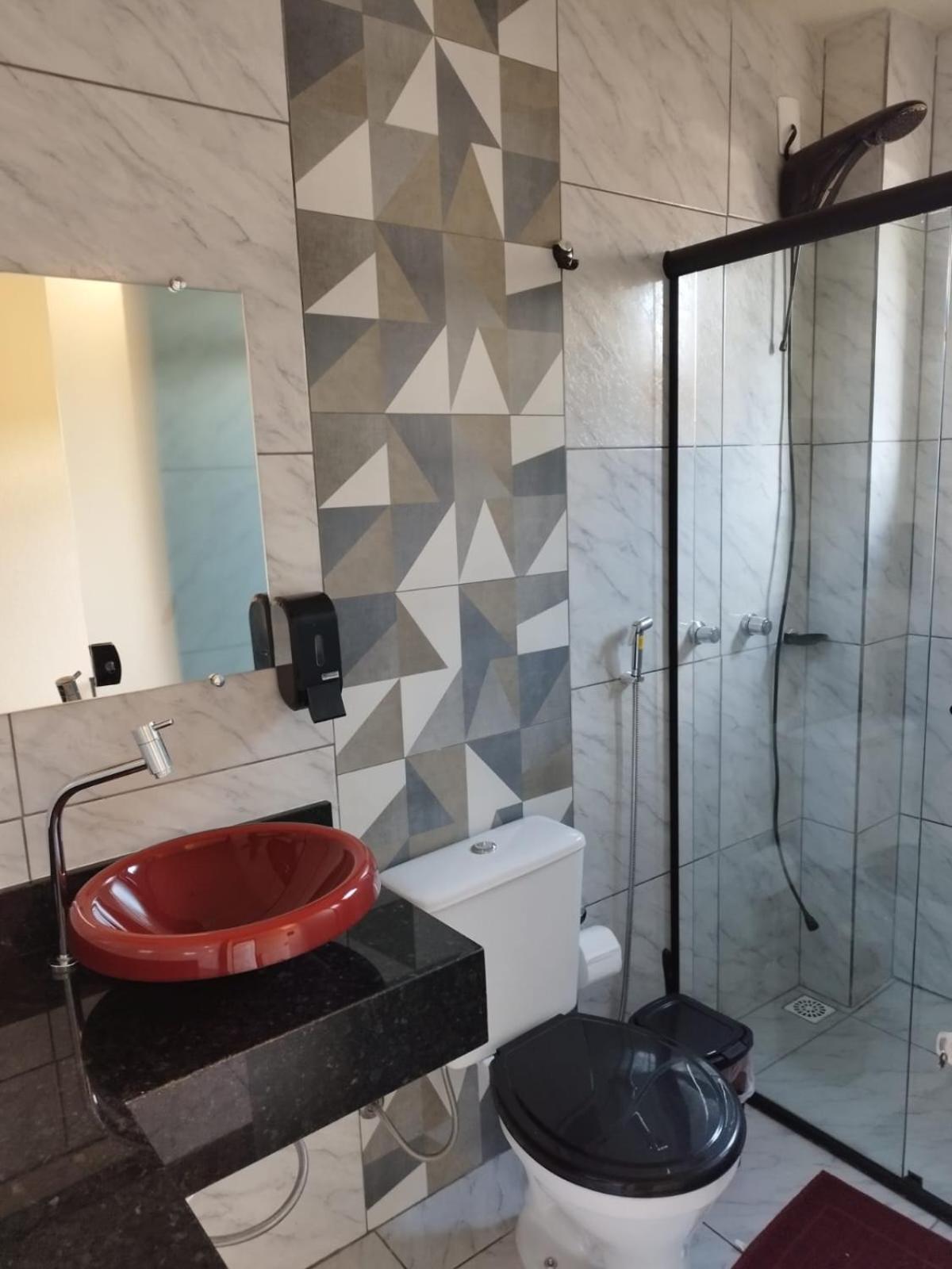 Casa De Praia Familia Proximo Ao Expocentro Bc Balneario Camboriu Ngoại thất bức ảnh