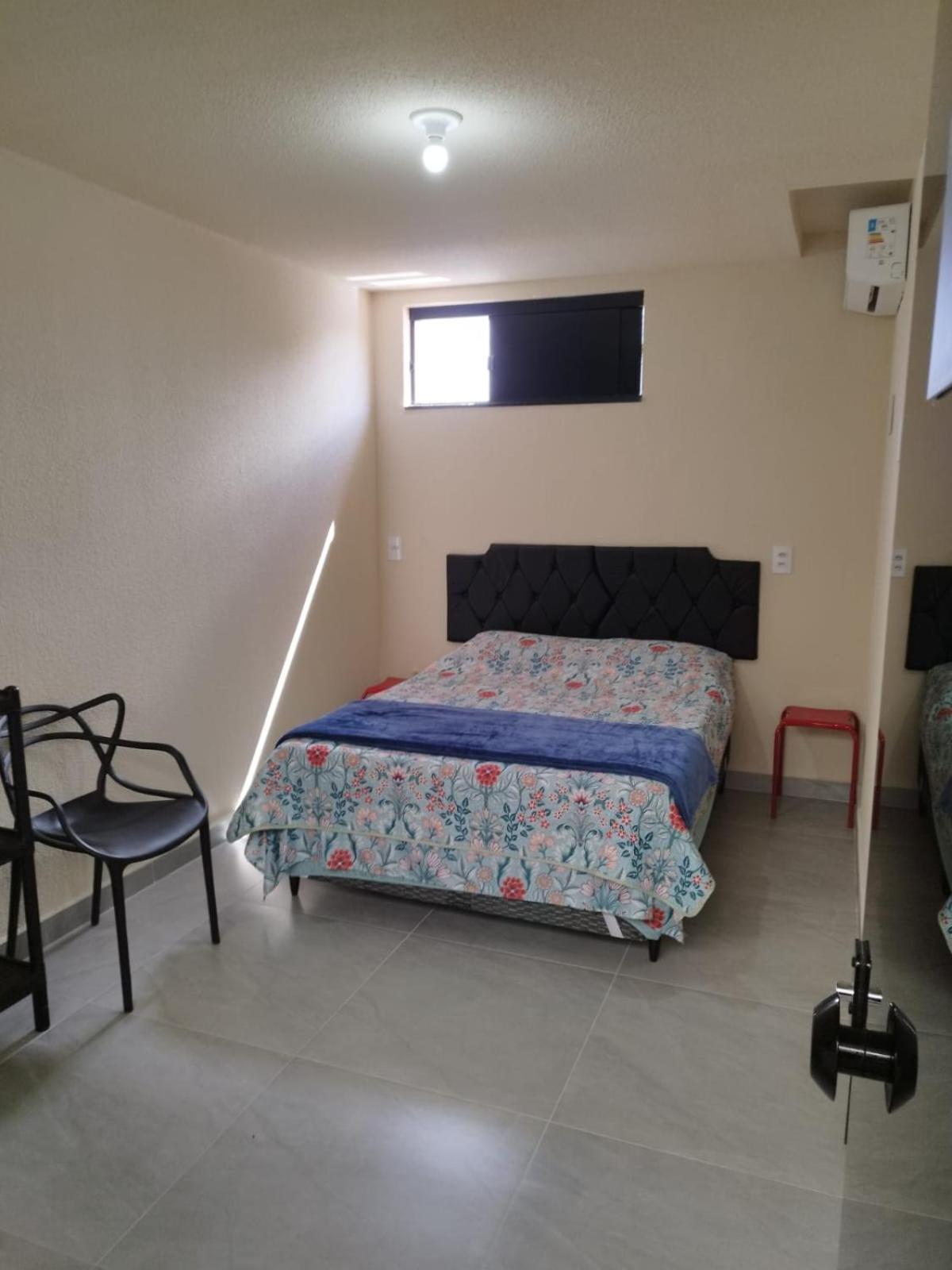 Casa De Praia Familia Proximo Ao Expocentro Bc Balneario Camboriu Ngoại thất bức ảnh
