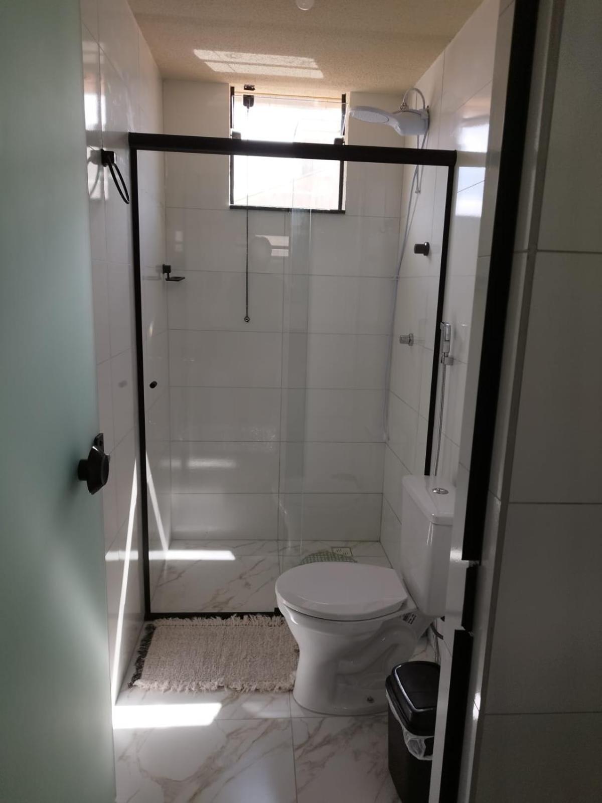 Casa De Praia Familia Proximo Ao Expocentro Bc Balneario Camboriu Ngoại thất bức ảnh
