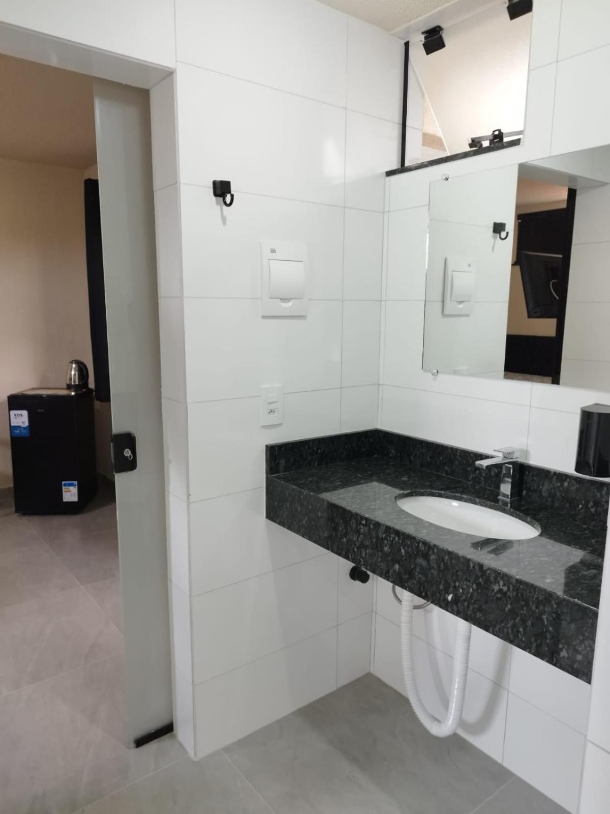 Casa De Praia Familia Proximo Ao Expocentro Bc Balneario Camboriu Ngoại thất bức ảnh
