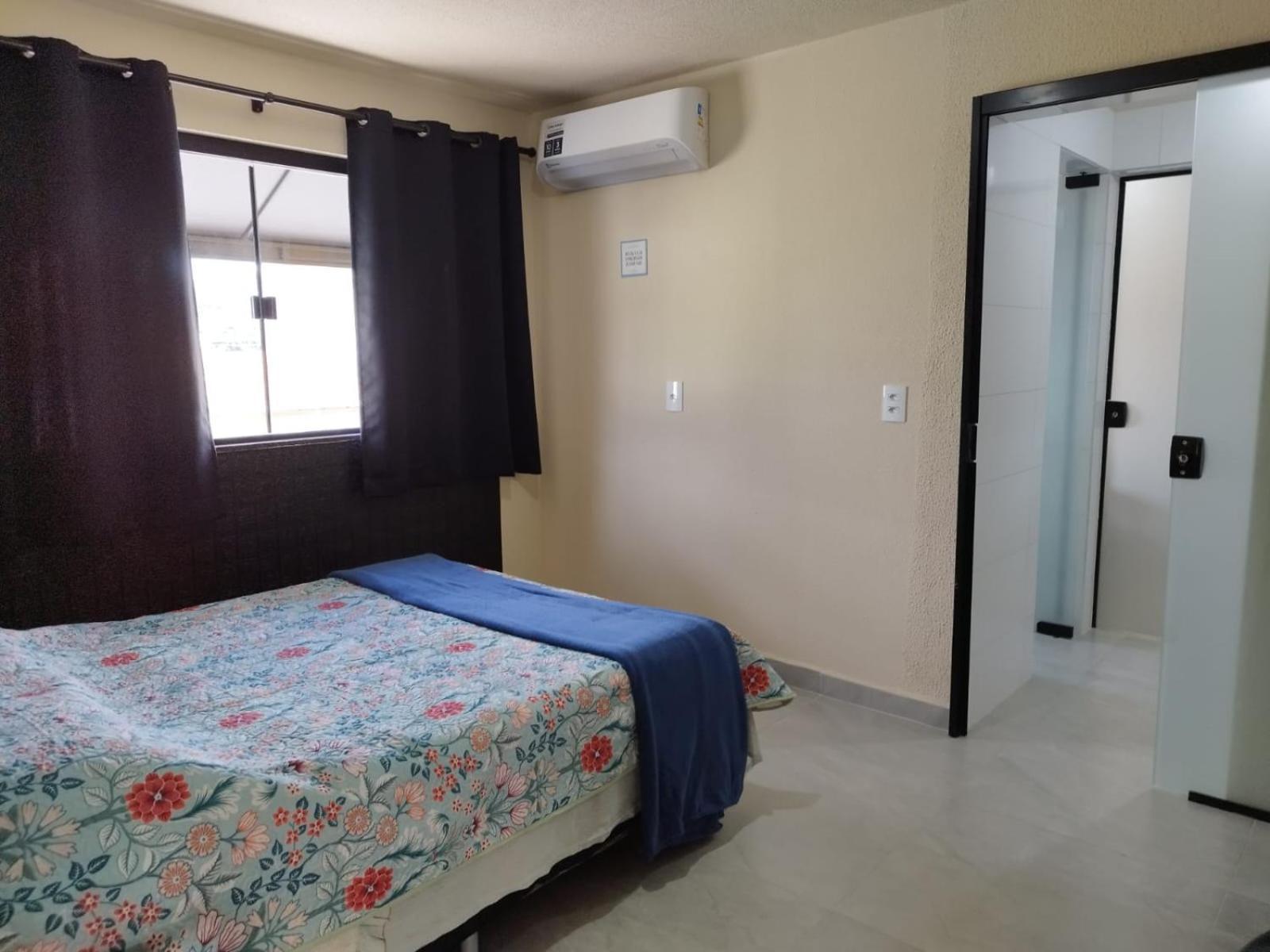 Casa De Praia Familia Proximo Ao Expocentro Bc Balneario Camboriu Ngoại thất bức ảnh