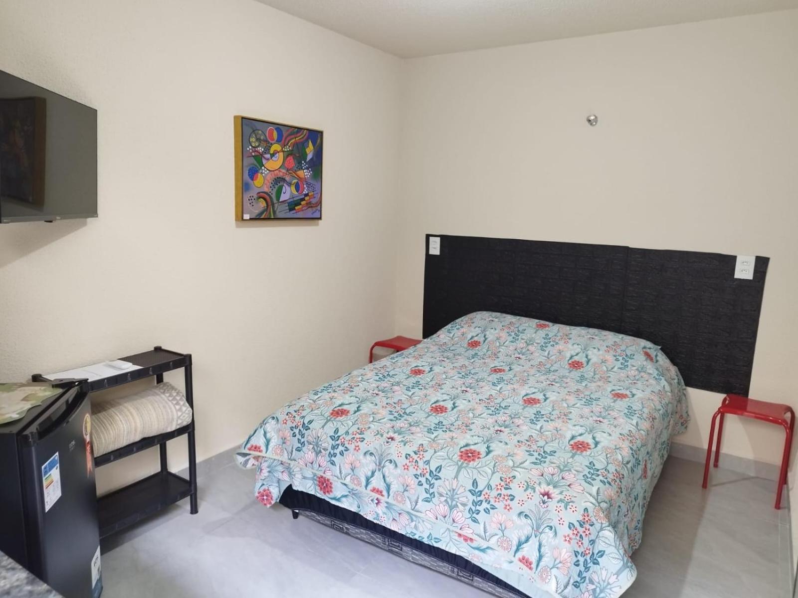 Casa De Praia Familia Proximo Ao Expocentro Bc Balneario Camboriu Ngoại thất bức ảnh