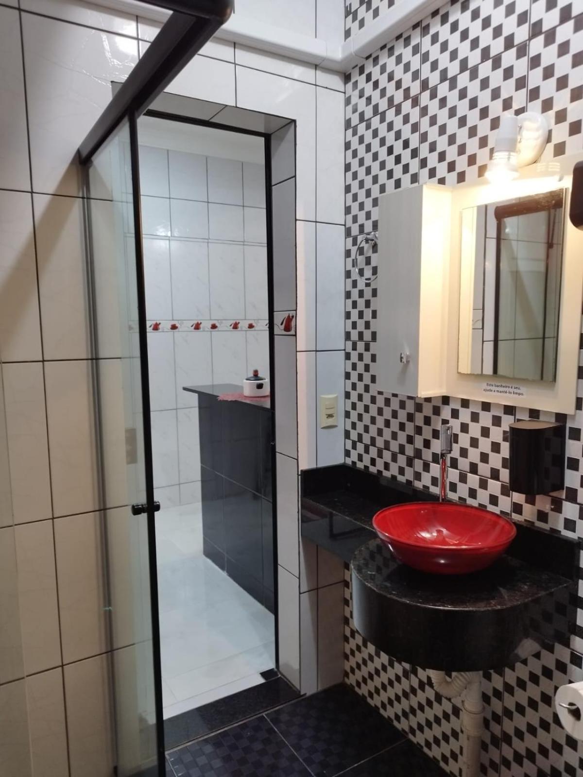 Casa De Praia Familia Proximo Ao Expocentro Bc Balneario Camboriu Ngoại thất bức ảnh