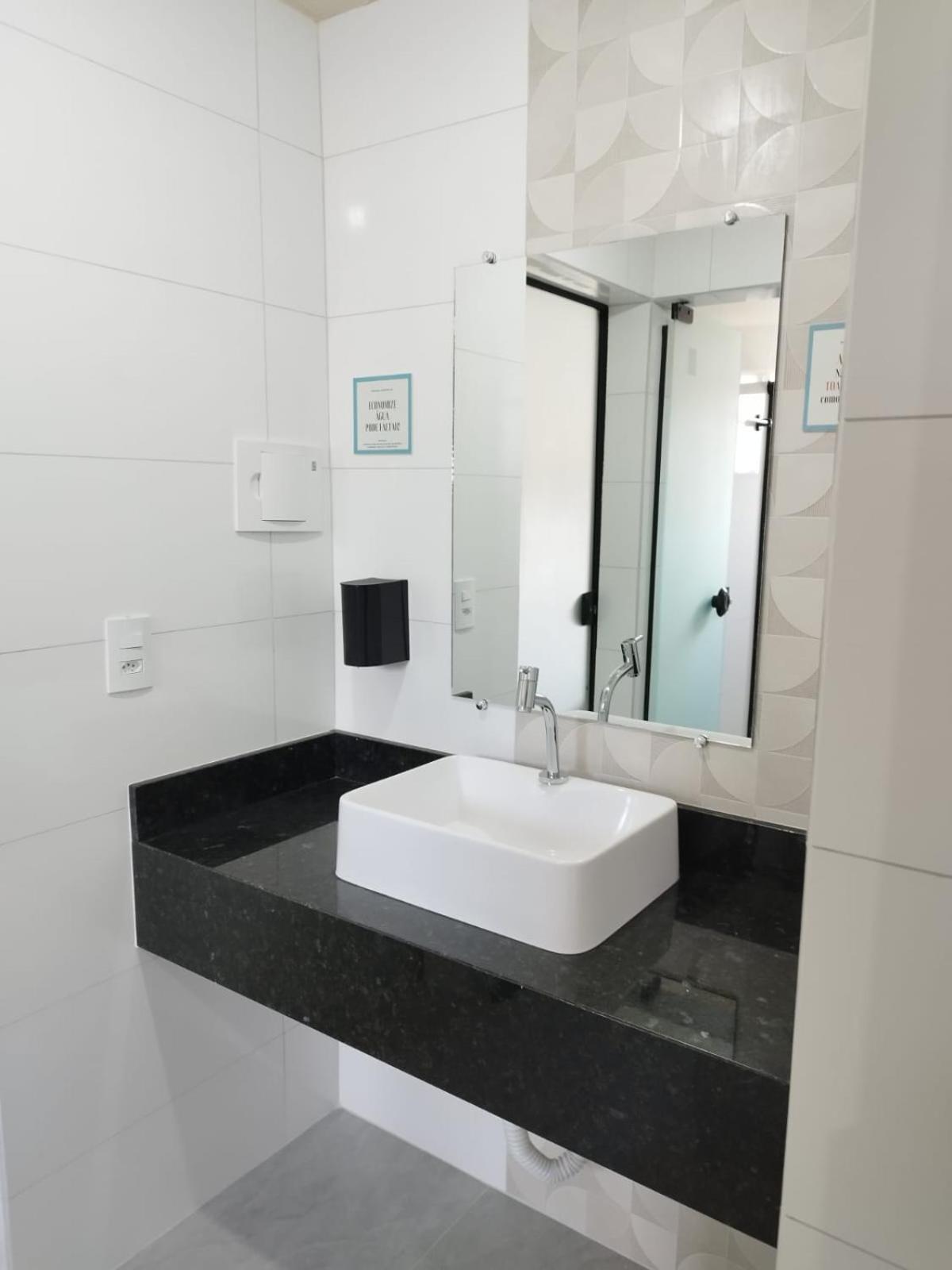 Casa De Praia Familia Proximo Ao Expocentro Bc Balneario Camboriu Ngoại thất bức ảnh