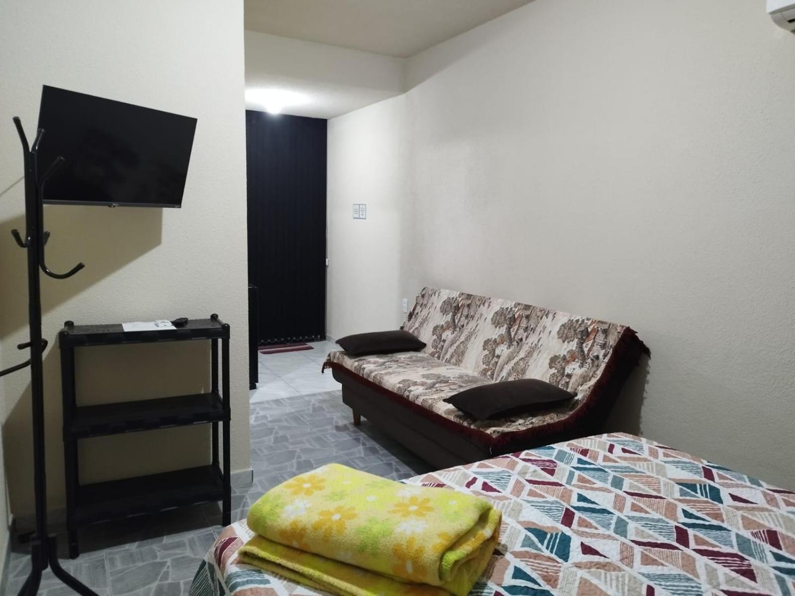 Casa De Praia Familia Proximo Ao Expocentro Bc Balneario Camboriu Ngoại thất bức ảnh