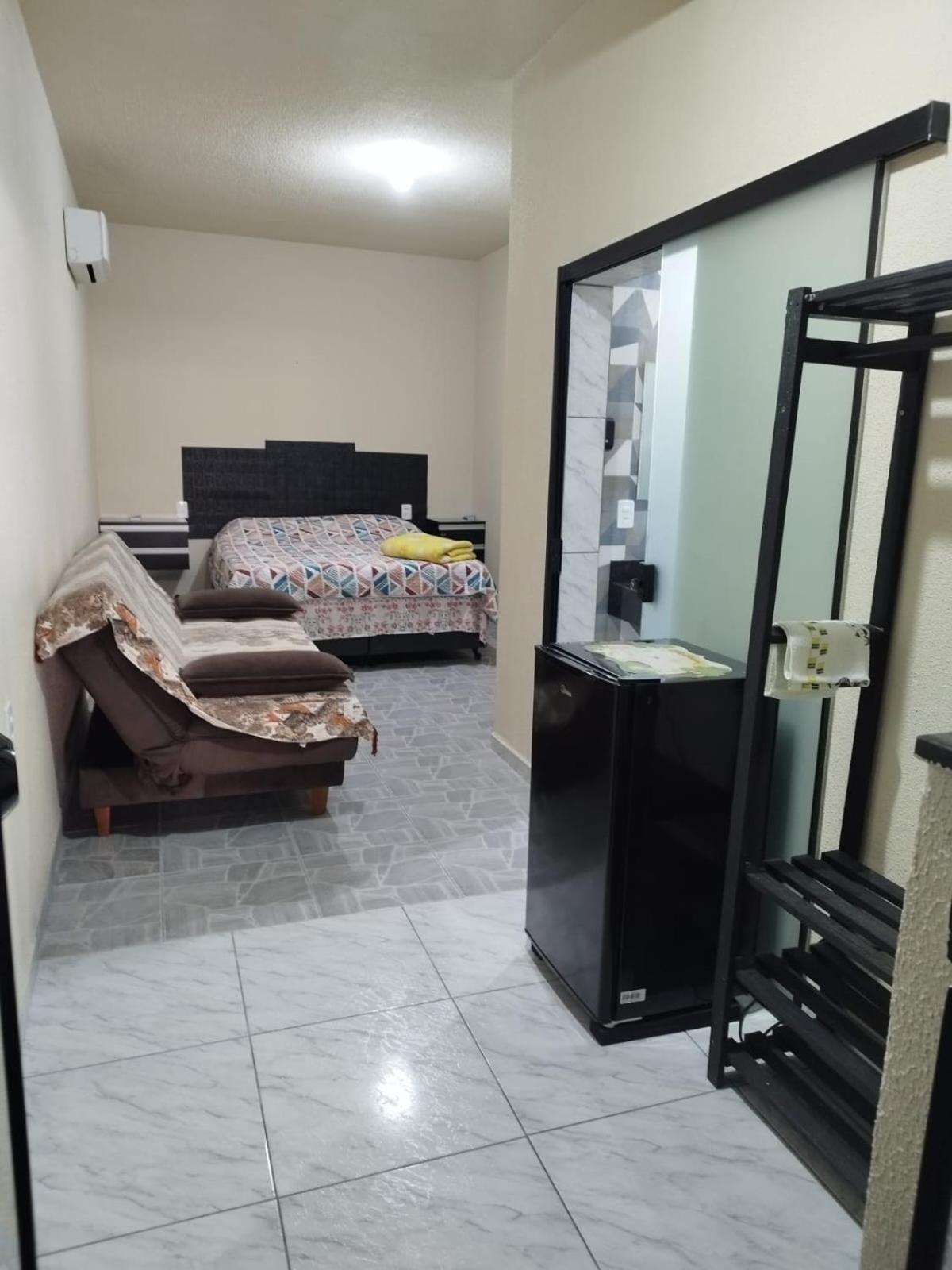 Casa De Praia Familia Proximo Ao Expocentro Bc Balneario Camboriu Ngoại thất bức ảnh