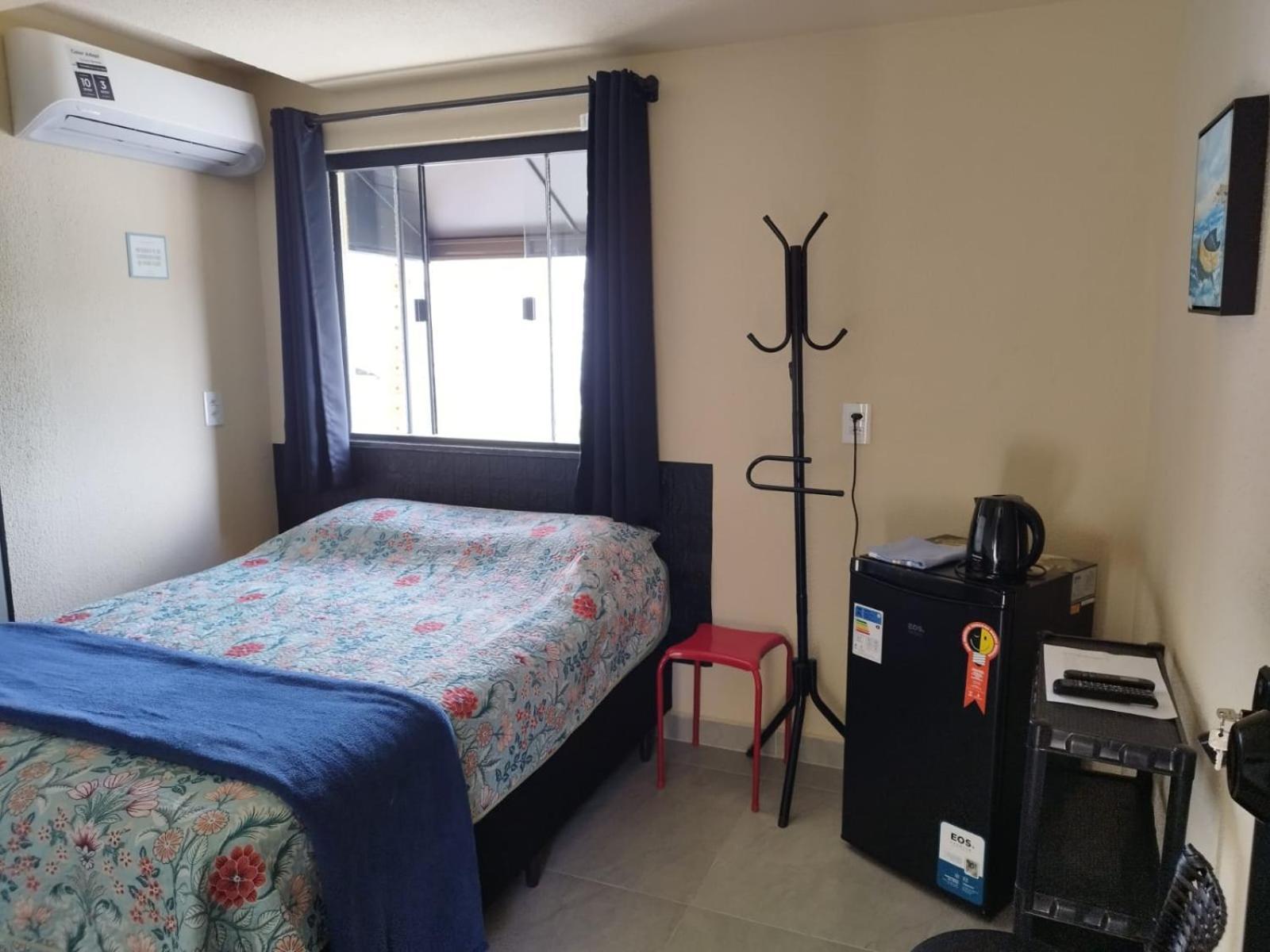 Casa De Praia Familia Proximo Ao Expocentro Bc Balneario Camboriu Ngoại thất bức ảnh