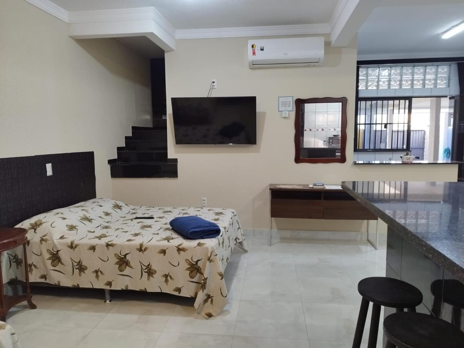 Casa De Praia Familia Proximo Ao Expocentro Bc Balneario Camboriu Ngoại thất bức ảnh