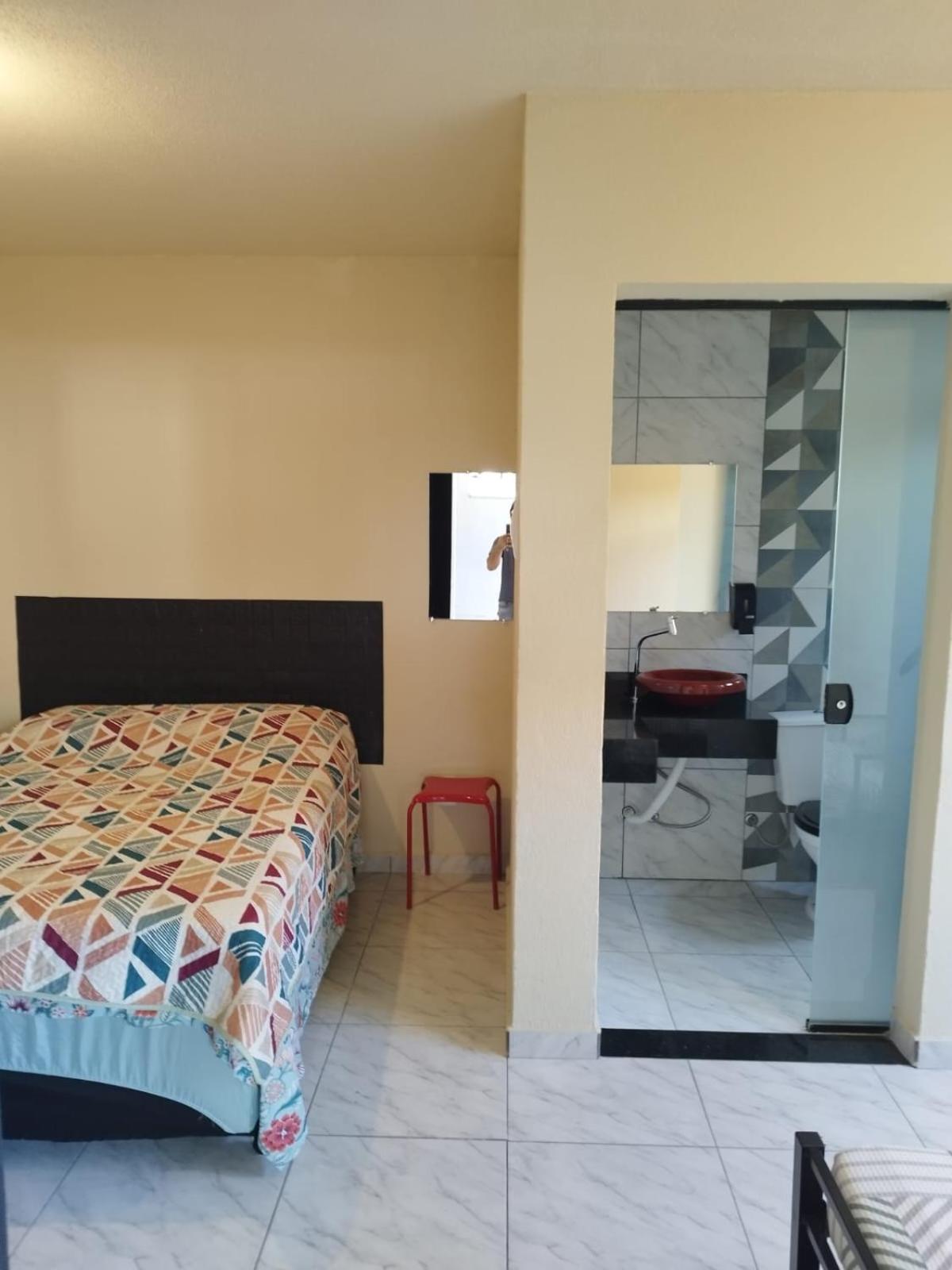Casa De Praia Familia Proximo Ao Expocentro Bc Balneario Camboriu Ngoại thất bức ảnh