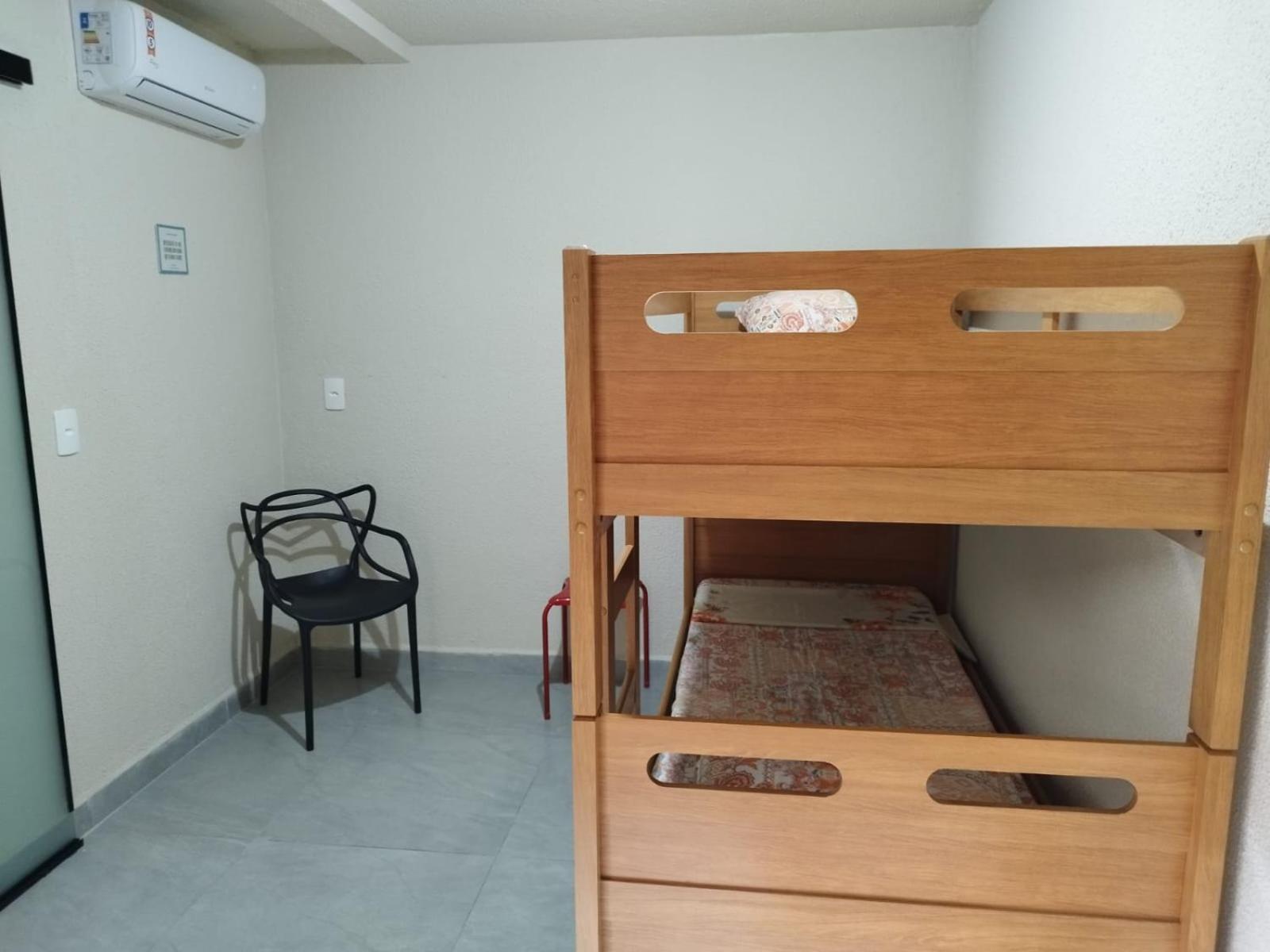 Casa De Praia Familia Proximo Ao Expocentro Bc Balneario Camboriu Ngoại thất bức ảnh