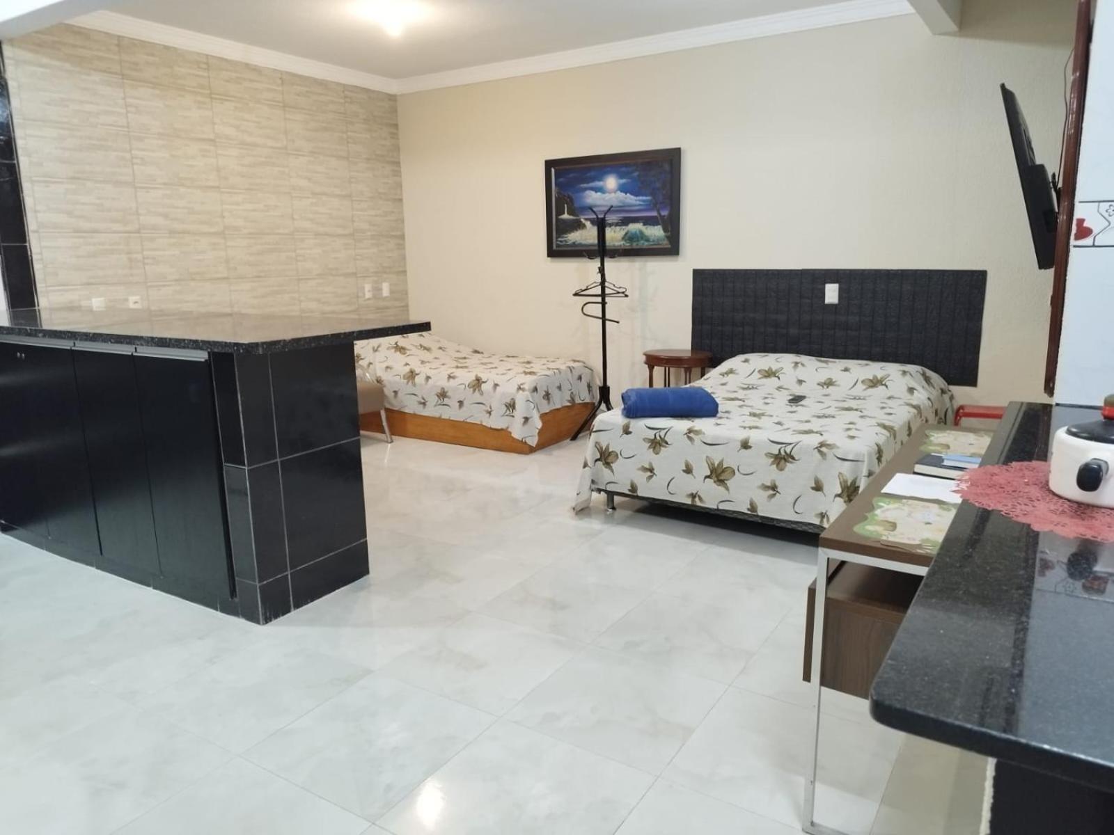 Casa De Praia Familia Proximo Ao Expocentro Bc Balneario Camboriu Ngoại thất bức ảnh