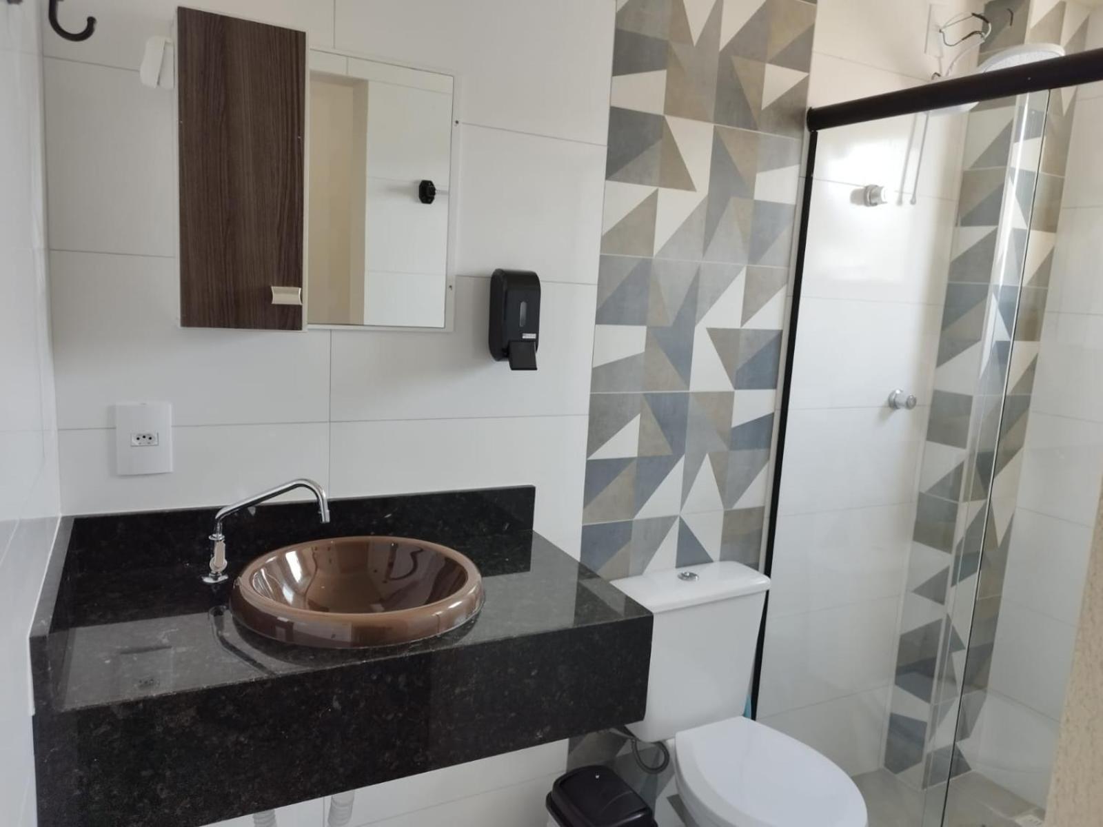 Casa De Praia Familia Proximo Ao Expocentro Bc Balneario Camboriu Ngoại thất bức ảnh