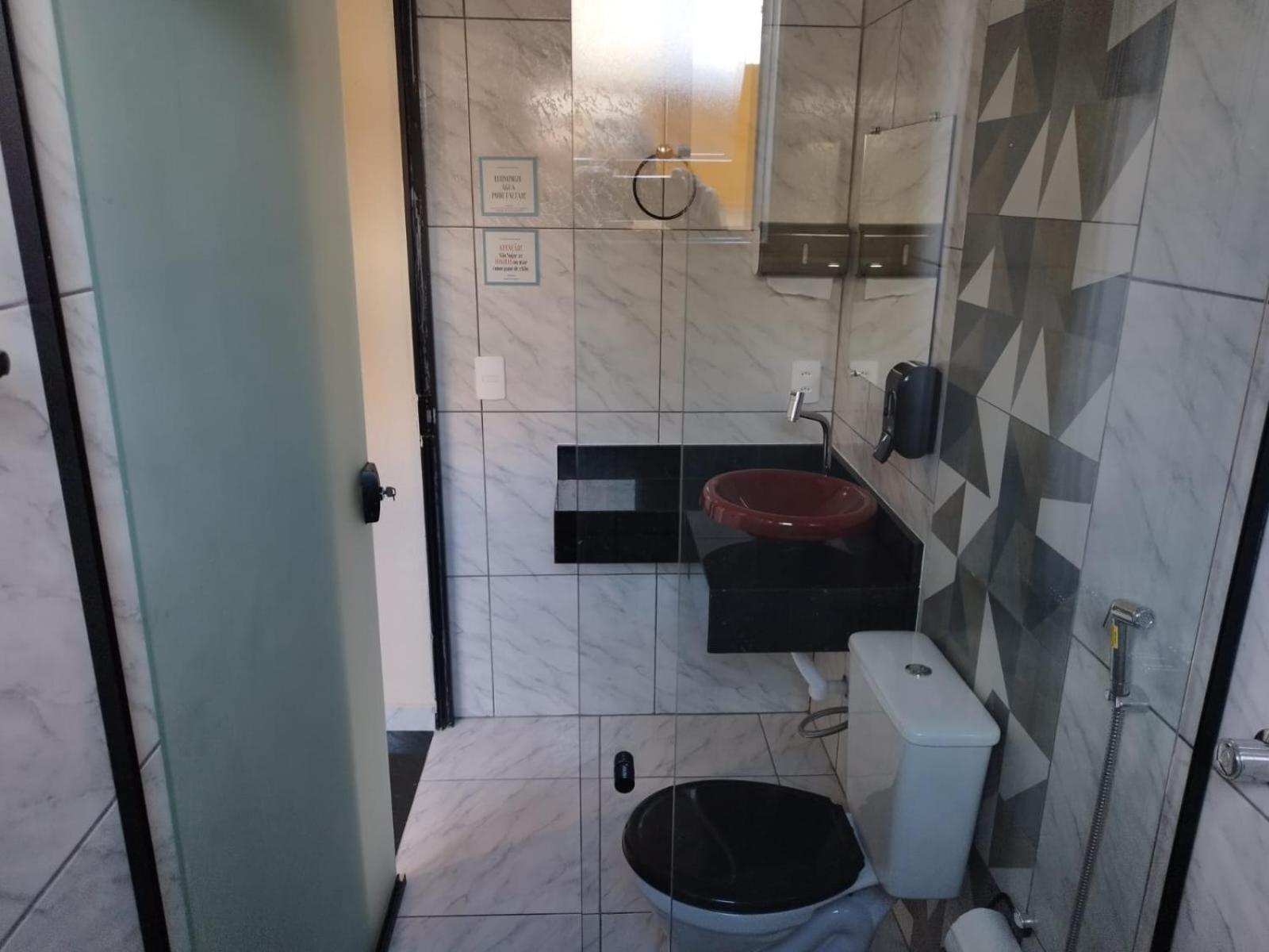 Casa De Praia Familia Proximo Ao Expocentro Bc Balneario Camboriu Ngoại thất bức ảnh