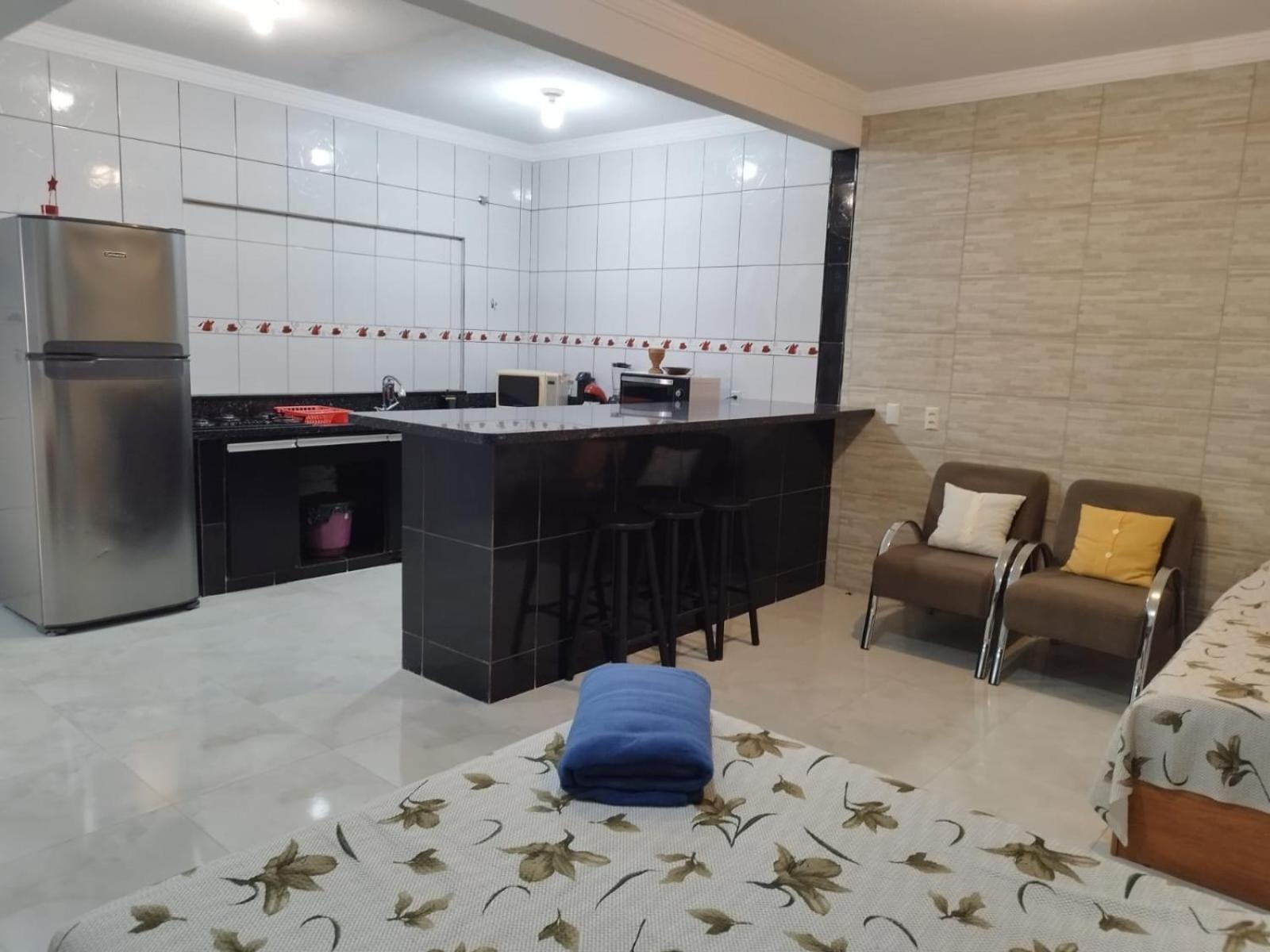 Casa De Praia Familia Proximo Ao Expocentro Bc Balneario Camboriu Ngoại thất bức ảnh