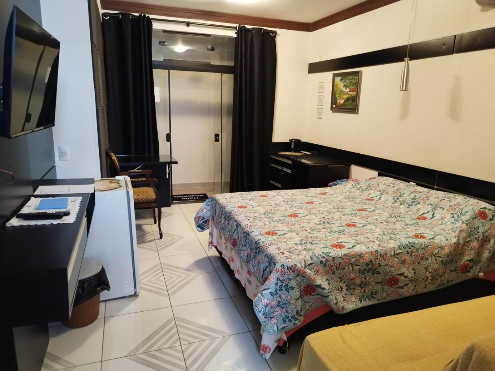 Casa De Praia Familia Proximo Ao Expocentro Bc Balneario Camboriu Ngoại thất bức ảnh