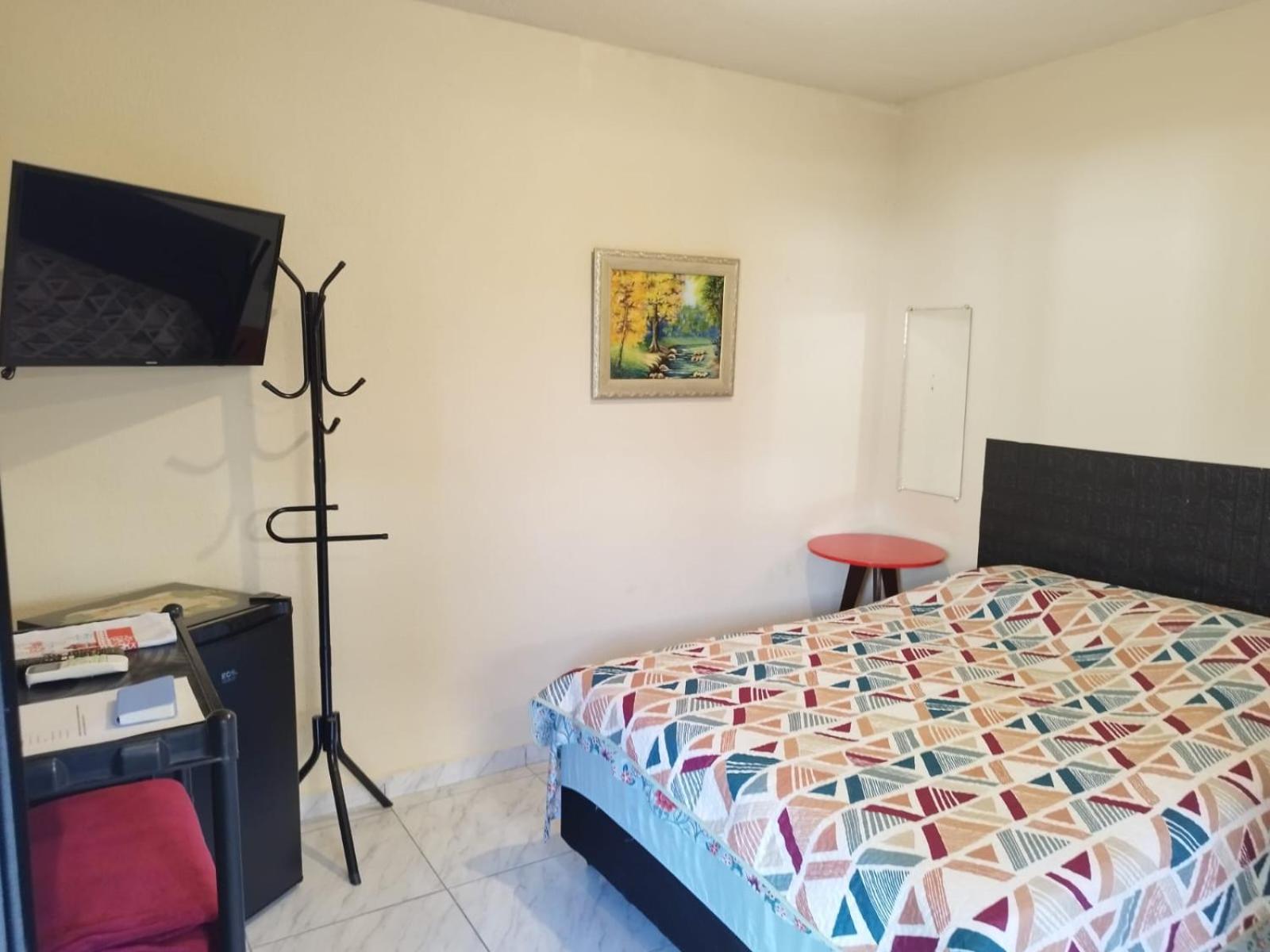 Casa De Praia Familia Proximo Ao Expocentro Bc Balneario Camboriu Ngoại thất bức ảnh