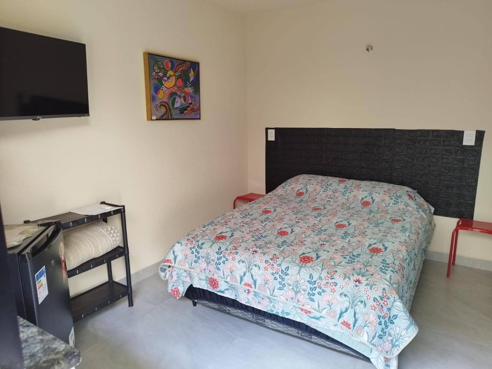 Casa De Praia Familia Proximo Ao Expocentro Bc Balneario Camboriu Ngoại thất bức ảnh