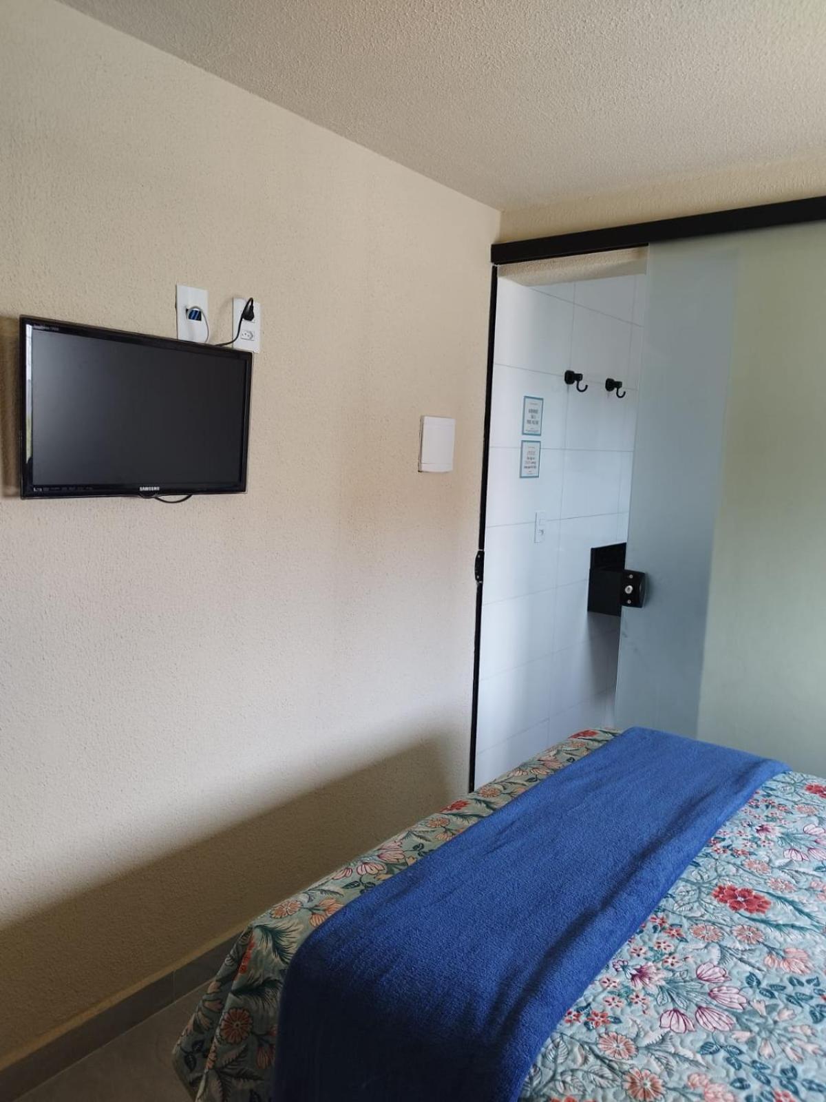Casa De Praia Familia Proximo Ao Expocentro Bc Balneario Camboriu Ngoại thất bức ảnh