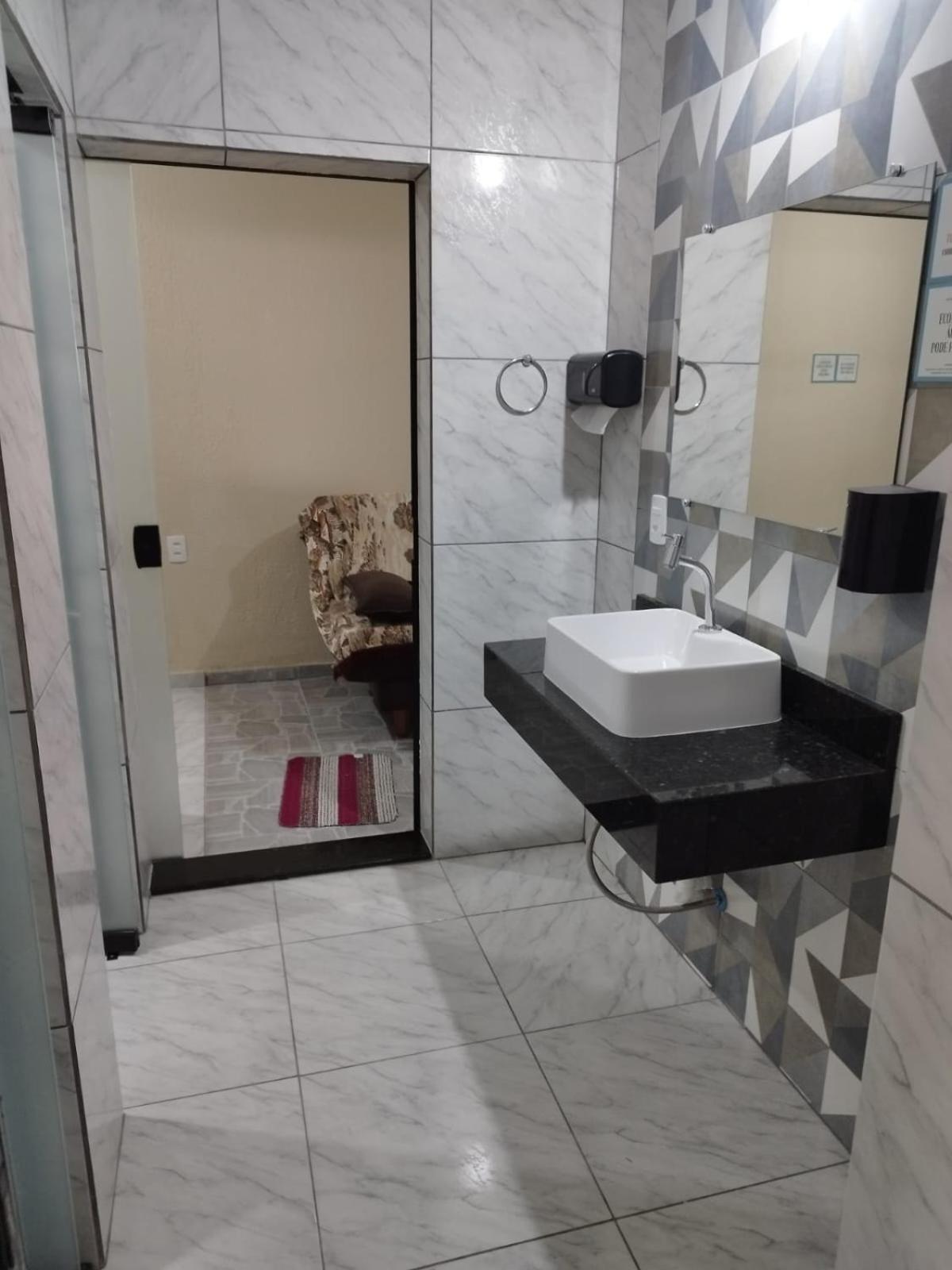 Casa De Praia Familia Proximo Ao Expocentro Bc Balneario Camboriu Ngoại thất bức ảnh