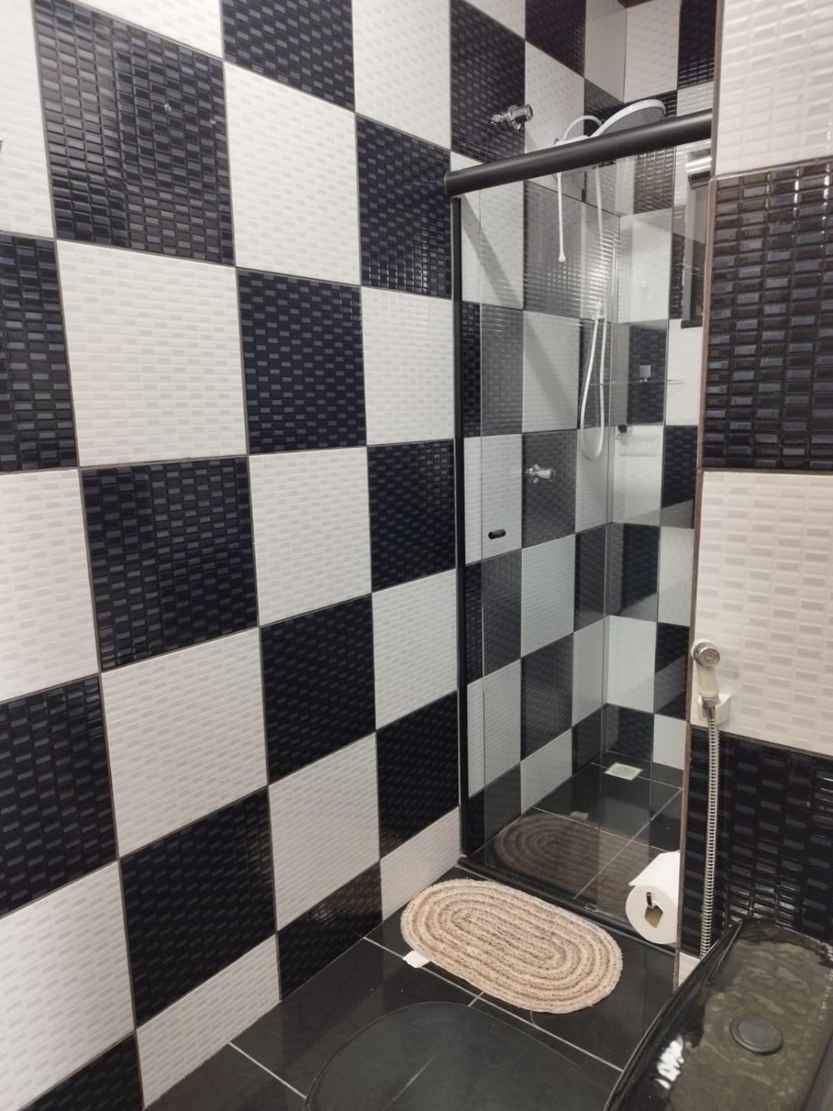 Casa De Praia Familia Proximo Ao Expocentro Bc Balneario Camboriu Ngoại thất bức ảnh