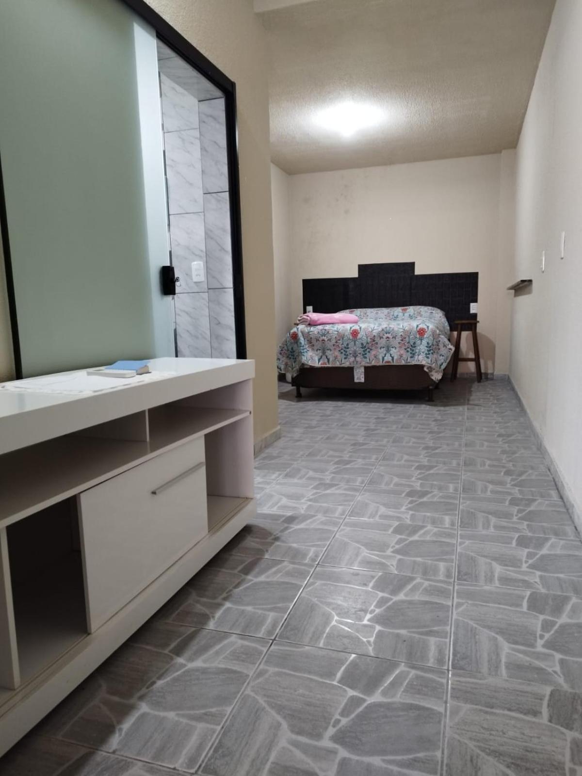 Casa De Praia Familia Proximo Ao Expocentro Bc Balneario Camboriu Ngoại thất bức ảnh
