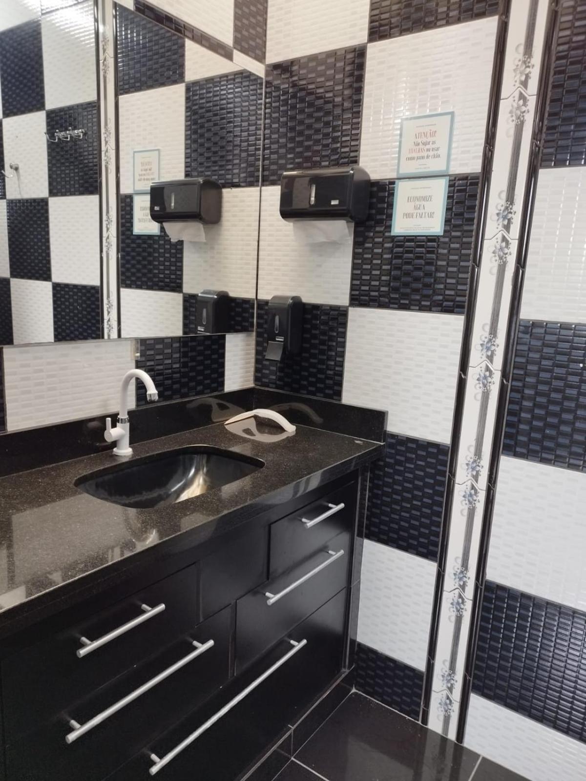 Casa De Praia Familia Proximo Ao Expocentro Bc Balneario Camboriu Ngoại thất bức ảnh