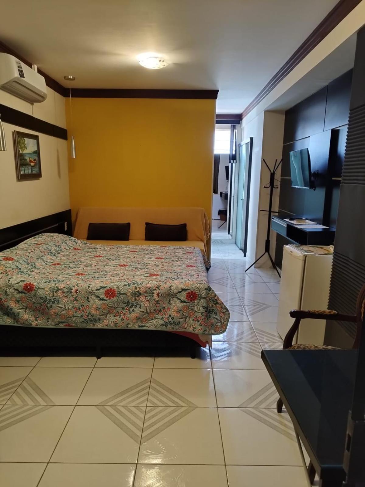 Casa De Praia Familia Proximo Ao Expocentro Bc Balneario Camboriu Ngoại thất bức ảnh