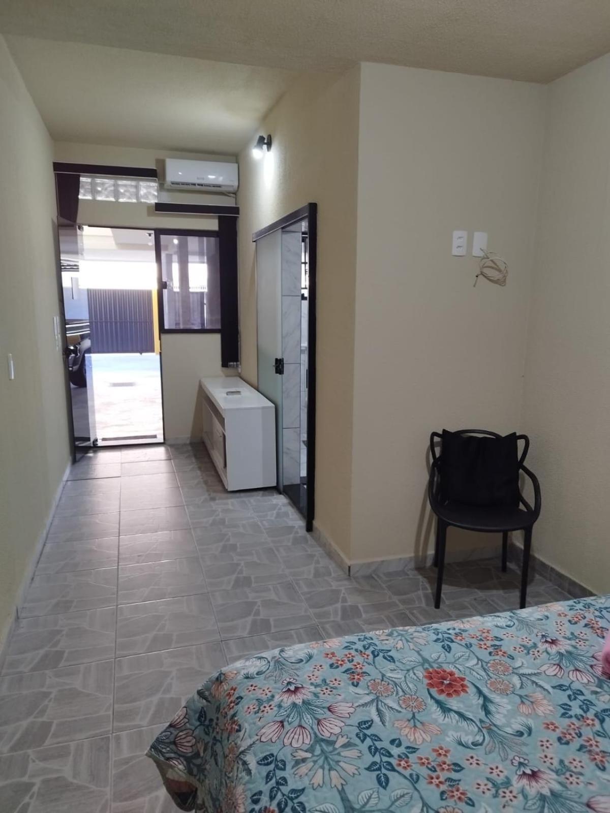 Casa De Praia Familia Proximo Ao Expocentro Bc Balneario Camboriu Ngoại thất bức ảnh