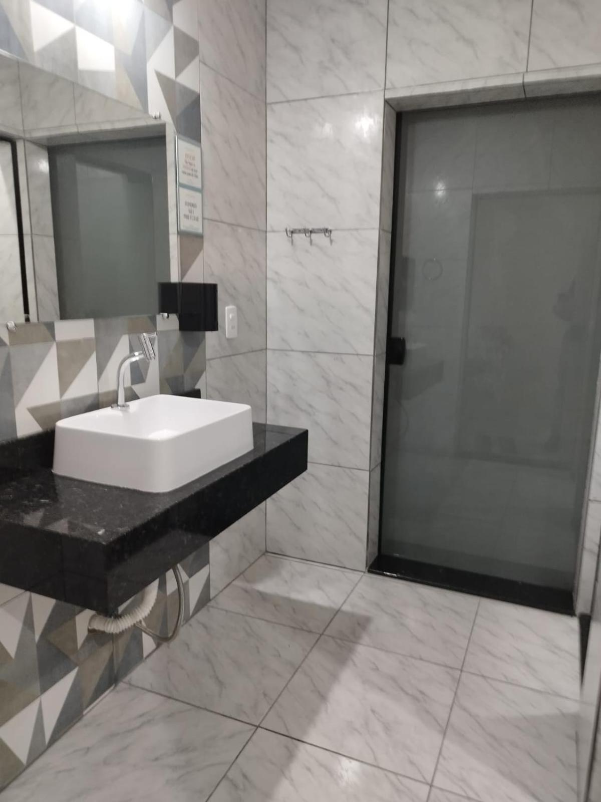 Casa De Praia Familia Proximo Ao Expocentro Bc Balneario Camboriu Ngoại thất bức ảnh